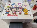 爱普生（EPSON）【6代新品】L3351墨仓式彩色打印机 微信打印/无线连接 家用AI学习打印机（打印、复印、扫描） 实拍图
