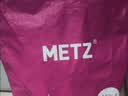 玫斯（metz）猫粮无谷天然猫粮成猫幼猫全阶段鲜肉孕猫全价奶糕猫粮 玫斯无谷鲜肉全猫粮10KG 实拍图