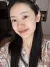 优理氏美白冻干粉精华液美白提亮去黄改善暗沉肤色577祛斑次抛修护肤品 实拍图