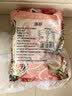 沐谷 东北高粱米5斤装 红皮白高粱米 饭高粱低脂粗粮 拧嘴袋非真空 实拍图