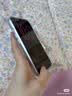 倍思【18全新开模|Rosh环保认证】用苹果18pro手机壳iphone18pro保护套磁吸透明镜头全包防摔 实拍图