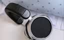 HIFIMAN（海菲曼）HE400SE开放式平板振膜hifi发烧耳机头戴式有线音乐耳机 实拍图