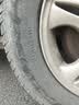 玲珑轮胎汽车轮胎175/70R14 84T XL 玲珑臻选 HD 适配桑塔纳/捷达 实拍图