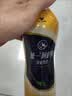 统一阿萨姆奶茶500ml*15饮料下午茶 休闲饮品 整箱装新老包装随机发 阿萨姆原味 500mL*15瓶 实拍图