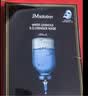 JMsolution肌司研悦活沁润燕窝面膜尊享版紧致舒缓补水提亮30ml*10片 实拍图