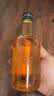 梅见青梅酒果酒女士低度梅子微醺酒 中秋送礼12度原味330ml*6瓶整箱 实拍图