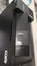爱普生（EPSON）【6代新品】L4358墨仓式彩色无线AI学习打印机一体机家用办公L4266 L4268升级自动双面液晶屏 黑 实拍图
