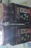 王致和京觅盒装减盐40%全豆腐乳 250g*3瓶拌面 火锅调料 下饭菜 实拍图