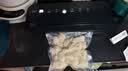 佳帮手全自动真空封口机小型家用塑封一体食品袋抽空机包装机真空机商用 实拍图