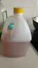 恒顺B香香醋 1.75L+葱姜料酒1.75L 大桶实惠家庭调味组合 实拍图