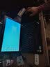 中国联通移动随身wifi6无线网卡免插卡车载随身便携支持5G/4G设备上网路由器流量网卡宽带2026款全国通用 【USB款+3600mAh充电仓】即插即用 实拍图