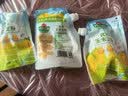 玉米淀粉200g*3 带嘴包装 烹调勾芡炒菜煲汤烹饪调料 实拍图