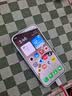 一加15T 16GB+512GB 治愈白巧 oppo 第五代骁龙8至尊版 游戏电竞手机 学生智能旗舰小直屏 国家补贴 实拍图