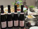 奔富（Penfolds）亭诺桃红香槟起泡酒葡萄酒 750ml单支装 行货正品中秋送礼 实拍图