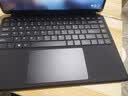 宏碁（acer）Windows平板二合一笔记本电脑A543 14英寸触控高清屏高性能轻薄商务办公本学生 16+1T 实拍图