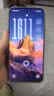 OPPO Find X9 Pro 16GB+512GB 绒砂钛 哈苏2亿超清长焦镜头 天玑9500旗舰芯 拍照 智能手机 国家补贴 实拍图