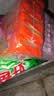 汰渍全效洁净洗衣皂116g*6块 温和去渍不伤手 肥皂透明皂 内衣可用 实拍图