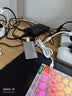 致态（ZhiTai）长江存储 2TB Type-c USB 3.2 移动固态硬盘（PSSD）灵·先锋版 读速2000MB/s手机直连 实拍图