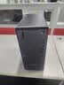 联想（ThinkCentre）P600 商用办公台式电脑台式机主机(酷睿i5-13420H 16G DDR5 1TB)27英寸 国家补贴 实拍图