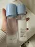 兰芝水乳新水酷爽肤水160ml+乳液120ml保湿特润生日礼物送女友 实拍图
