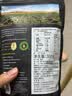 万多福Wonderful开心果无盐味300g无添加食用盐原料来自加州优选大颗粒 实拍图