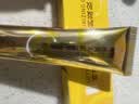 致奇(ZHIQI)眼霜紧致抗老40岁以上淡化细纹眼袋提拉紧致熬夜黑眼圈 实拍图