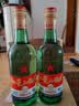红星二锅头 大二 清香型白酒 56度 500ml*12瓶 整箱装 纯粮口粮酒 实拍图
