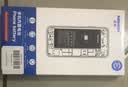 诺希适用苹果11电池【3C认证 | 自主安装】适用iPhone11手机内置电池更换3450mAh大容量 实拍图