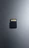 DM大迈 4GB TF（MicroSD）存储卡 红白卡音响专用卡 兼容MP3录音笔电子相框儿童相机单片机 实拍图