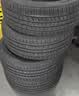玲珑轮胎汽车轮胎185/65R14 86H 玲珑臻选 HD 适配POLO/威旺M20/凯越 实拍图