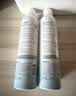 颐莲【张凌赫同款】玻尿酸深层补水喷雾600ml（300ml*2） 实拍图