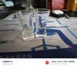 洋河海之蓝42度 480ml*2瓶 礼盒装  绵柔浓香型（2018版）中秋送礼 实拍图