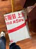 杜莎蕾奴鞋子男款休闲鞋老爹鞋运动鞋夏季男鞋网面透气轻便舒适增高 实拍图