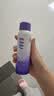 BABI水感美白防晒喷雾防紫外线全身通用男女防水礼物100ml 实拍图