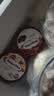 哈根达斯（Haagen-Dazs）比利时巧克力口味大桶冰淇淋473ml 家庭装 雪糕 实拍图