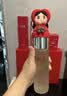 SK-II【中秋礼品】神仙水精华75ml水乳护肤化妆品礼盒套装sk2生日礼物 实拍图