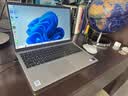 戴尔（DELL）国家补贴 灵越15 笔记本电脑 新款 酷睿Ultra 5 15.6英寸 轻薄本学生商务办公本 32G 1TB 120Hz屏 实拍图