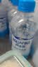 百事可乐纯水乐AQUAFINA无糖0脂0卡苏打气泡水汽水饮料300ml*24瓶 实拍图