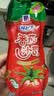 味好美（McCormicK）番茄沙司挤挤装 330g【0添加防腐剂/色素】意大利面酱披萨酱 实拍图