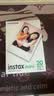 INSTAX富士instax立拍立得 mini相纸 白边双包20张(适用miniSE/11/12/40/90/LiPlay/EVO/Link3) 实拍图