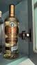 洋河高线光瓶酒 金洋河 52度 500ml 单瓶装 绵柔浓香型白酒送礼佳品 实拍图