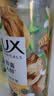 力士（LUX）【柔顺留香】水润丝滑玻尿酸洗发水750g 干枯毛躁发质 柔顺留香 实拍图