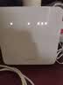 华为移动路由2 无线路由器 全网通 百兆网口路由 插卡路由  随身WiFi 移动WiFi B320-820 实拍图