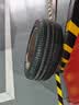 马牌（Continental）汽车轮胎 205/55R16 91V FR UC7 适配大众朗逸/速腾/宝来 实拍图