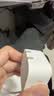 Apple/苹果 40W（至高60W） type-c快充充电器 苹果usb-c原装充电头 苹果iPhone 18 Pro Max充电器 实拍图