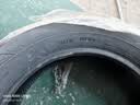 邓禄普（DUNLOP）汽车轮胎195/60R16 89H ENASAVE EC300+ 原配新轩逸/新骐达/蓝鸟 实拍图