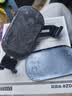 毕亚兹车载手机支架汽车导航出风口车用支架固定器车内饰品小件汽车用品 实拍图