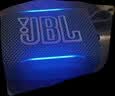 JBL GO5 音乐金砖五代 蓝牙音箱 户外便携音箱 氛围灯音箱 GO4升级款音响 礼物小音箱 景泰蓝 实拍图