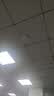 爱快（iKuai）IK-HX3000 Wi-Fi6双频3000兆吸顶AP 企业级高密无线接入点 千兆网口 标准PoE/12V DC供电 AC管理 实拍图