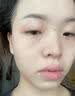 维特丝洗面奶男女士氨基酸美白淡斑提亮肤色控油收缩毛孔深层清洁黑头角 实拍图